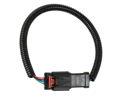 aFe Magnum FORCE Cold air Intake MAF Harness Extension - 12 IN