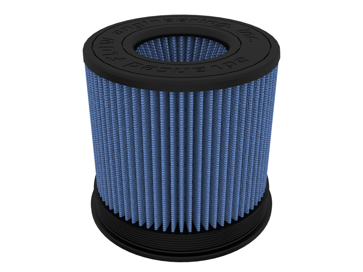 aFe Momentum Intake Replacement Air Filter w/ Pro 5R Media - 24-91100