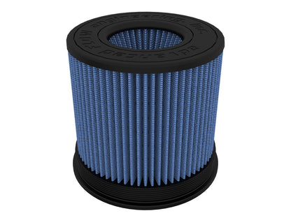 aFe Momentum Intake Replacement Air Filter w/ Pro 5R Media - 24-91100