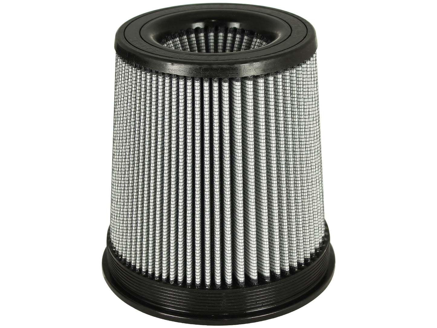 aFe Momentum Intake Replacement Air Filter w/ Pro DRY S Media - 21-91079