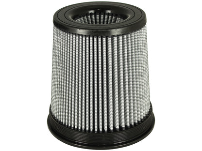 aFe Momentum Intake Replacement Air Filter w/ Pro DRY S Media - 21-91079