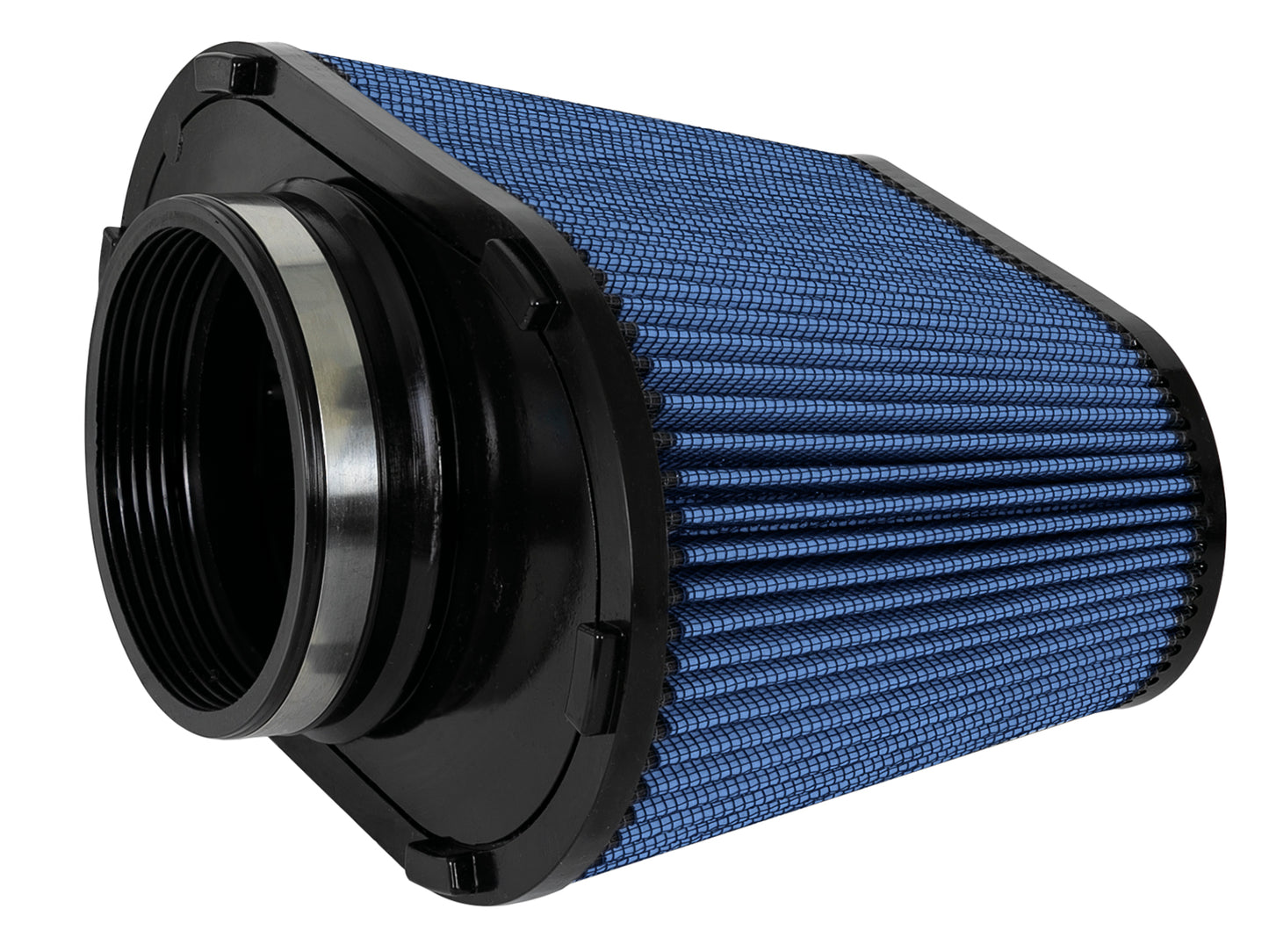 aFe Magnum FORCE Intake Replacement Air Filter w/ Pro 5R Media - 24-90108