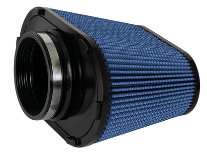 aFe Magnum FORCE Intake Replacement Air Filter w/ Pro 5R Media - 24-90108