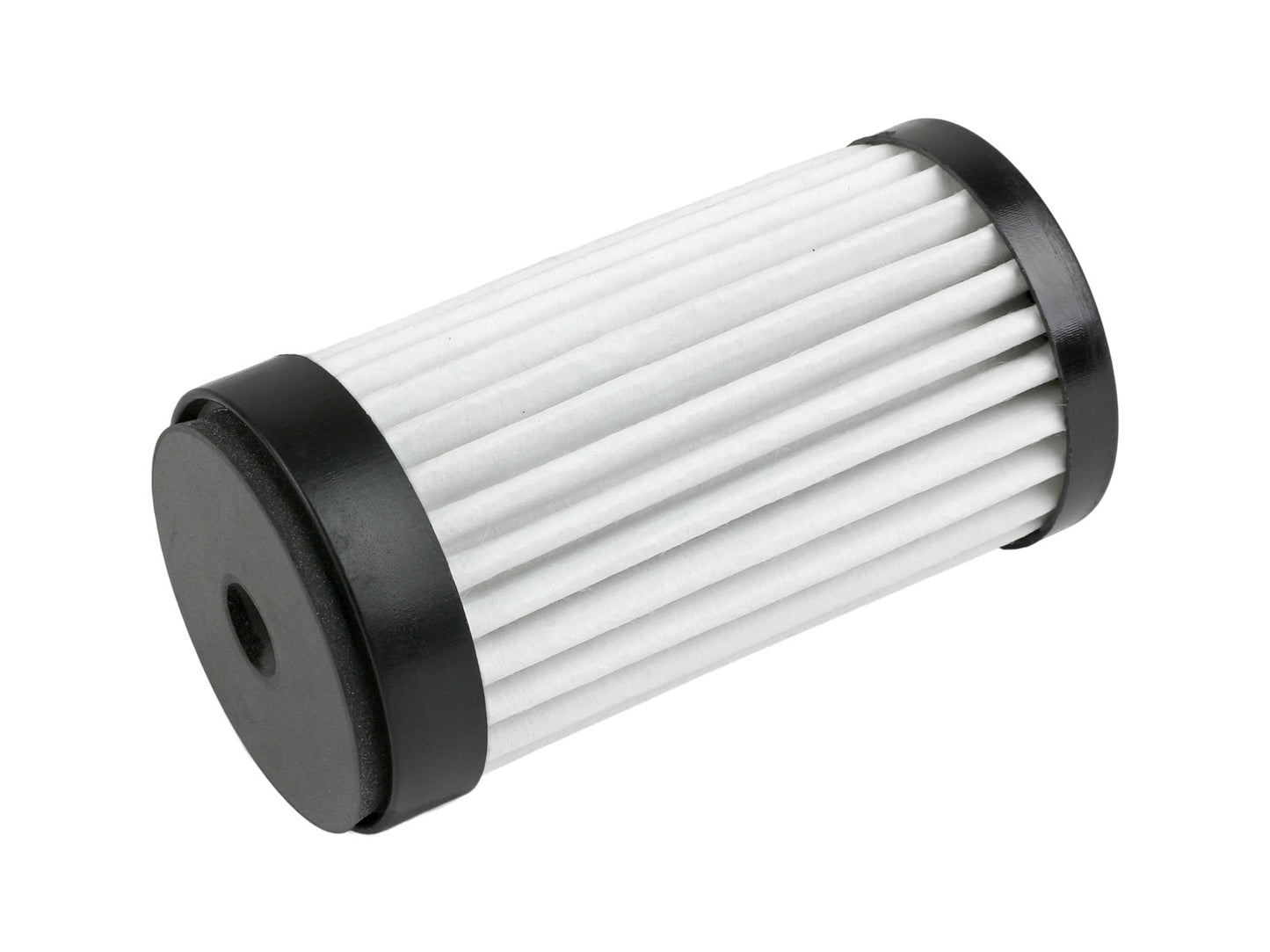 aFe PROGUARD Transmission Fluid Filter Replacement - Ford 2003-2016