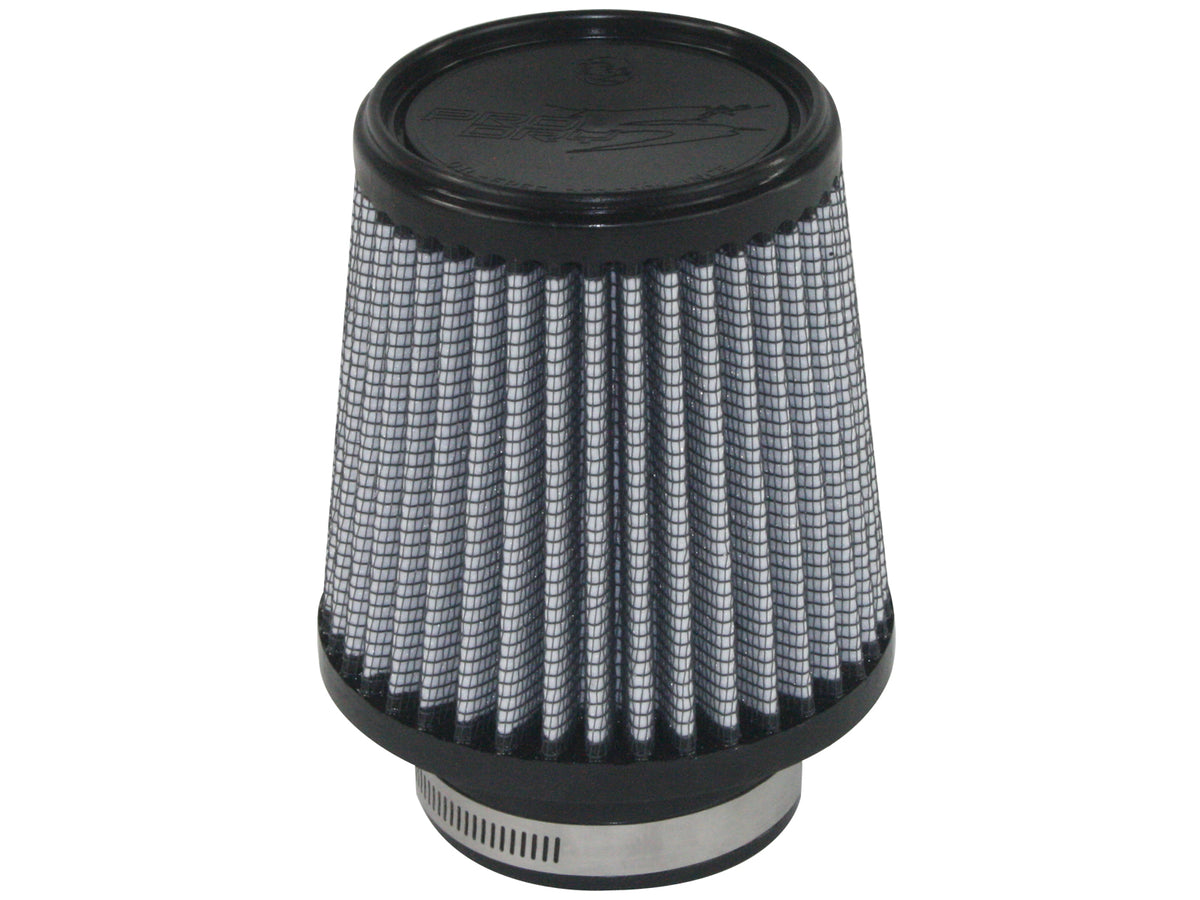aFe Magnum FORCE Intake Replacement Air Filter w/ Pro DRY S Media - 21-90034