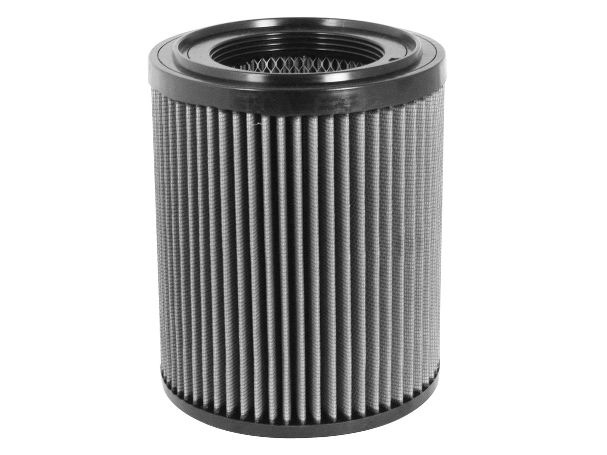 aFe ProHDuty Replacement Air Filter w/ Pro DRY S Media - 70-10051