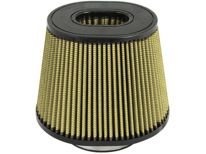 aFe Magnum FORCE Intake Replacement Air Filter w/ Pro GUARD 7 Media - 72-91064