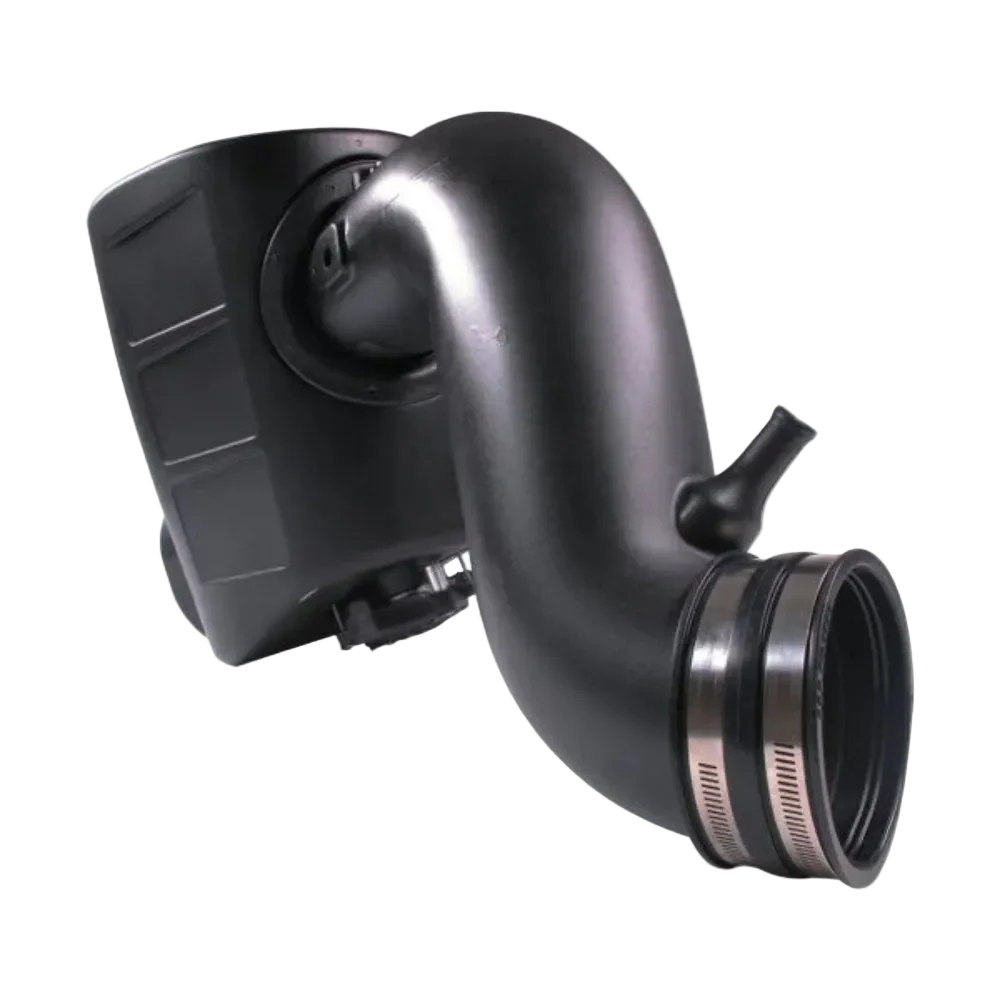S&B Cold Air Intake for 2013-2018 Dodge Ram Cummins 6.7L