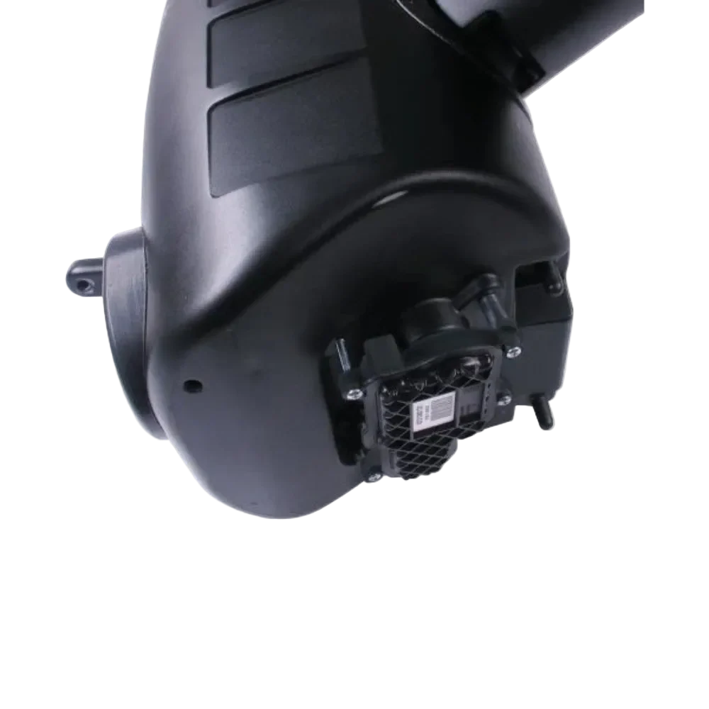 S&B Cold Air Intake for 2013-2018 Dodge Ram Cummins 6.7L