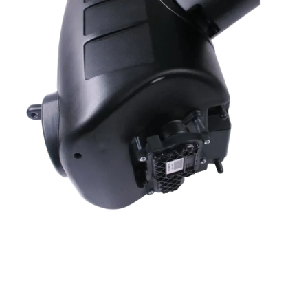 S&B Cold Air Intake for 2013-2018 Dodge Ram Cummins 6.7L