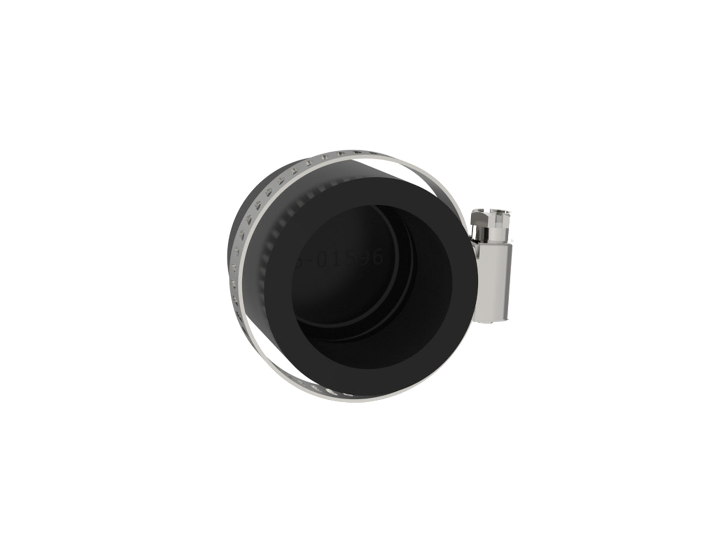 aFe Takeda Cold Air Intake System Spare Parts