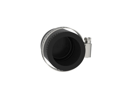 aFe Takeda Cold Air Intake System Spare Parts