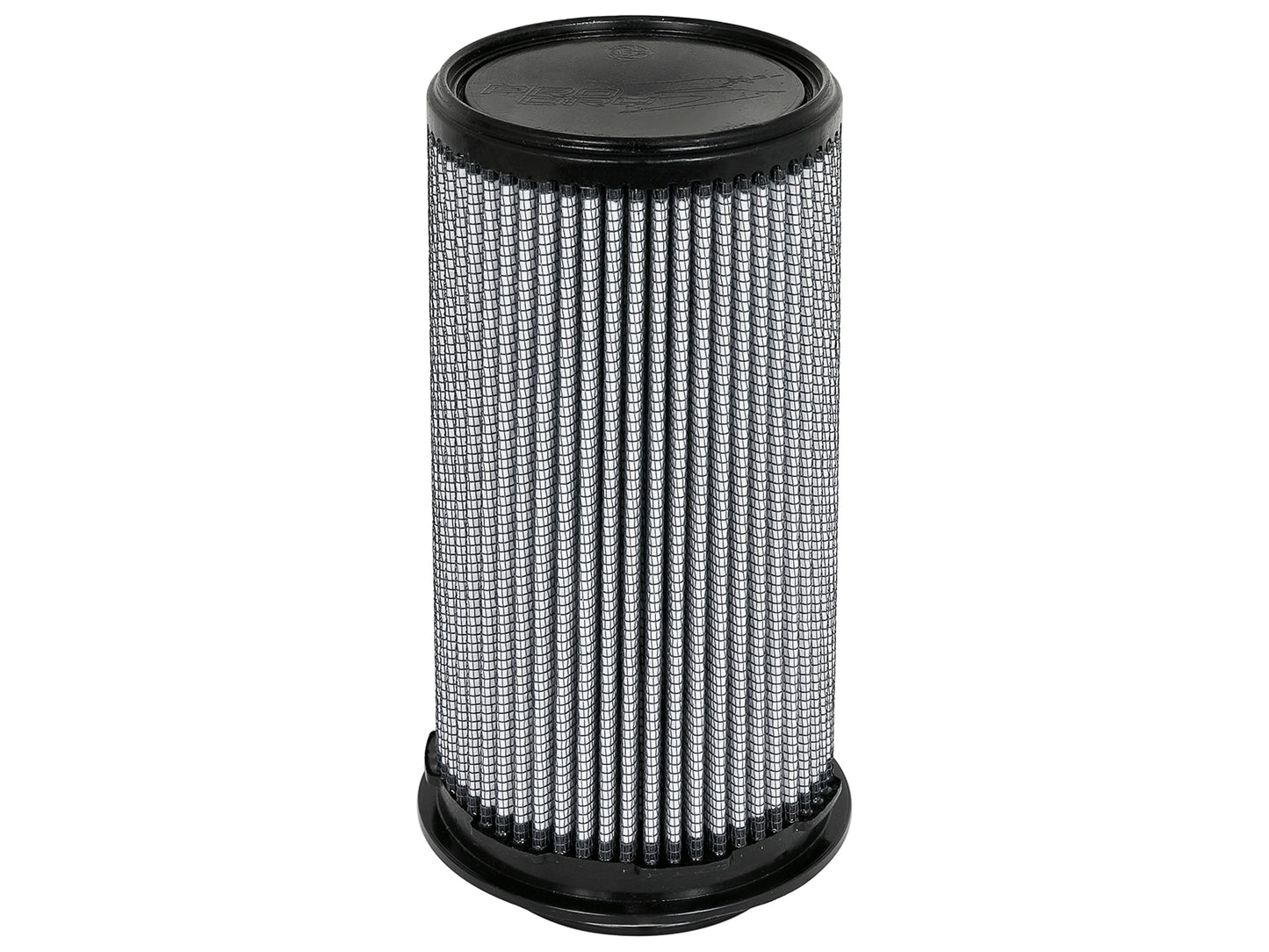 aFe Momentum Intake Replacement Air Filter w/ Pro DRY S Media - 21-90099