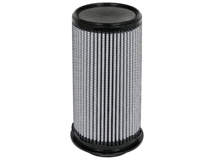aFe Momentum Intake Replacement Air Filter w/ Pro DRY S Media - 21-90099
