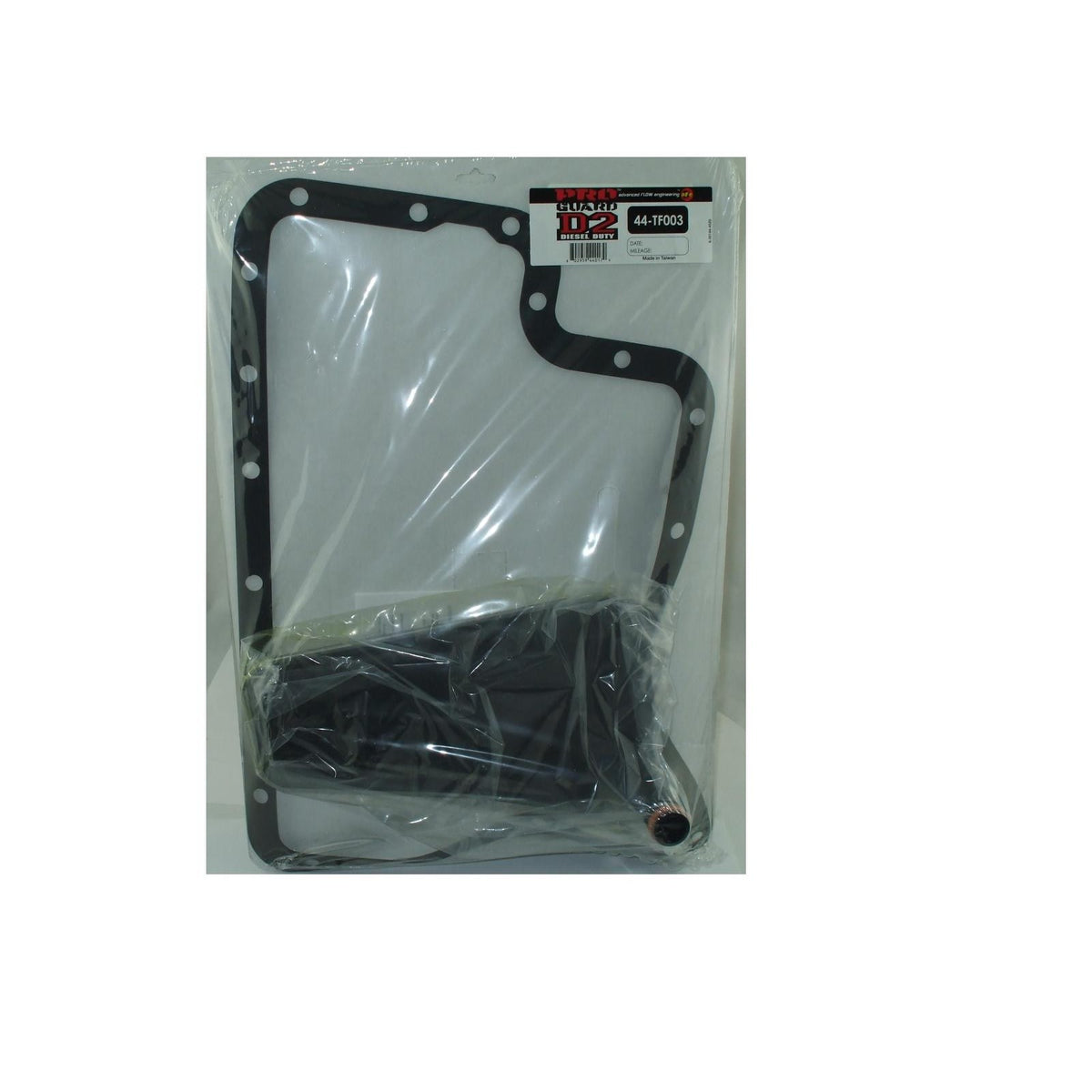 aFe PROGUARD Transmission Fluid Filter Replacement - Ford 1989-2005