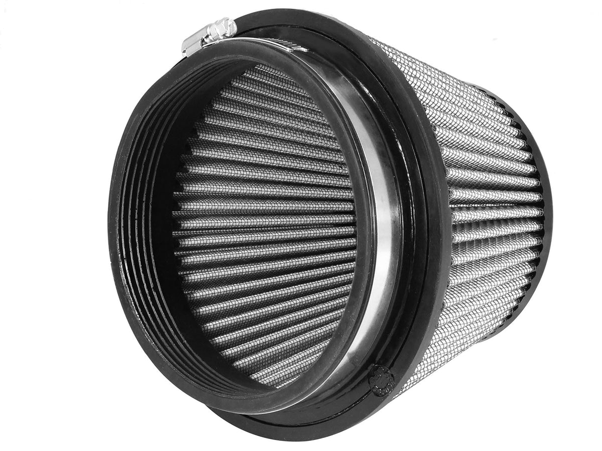 aFe Magnum FORCE Intake Replacement Air Filter w/ Pro DRY S Media - 21-90052