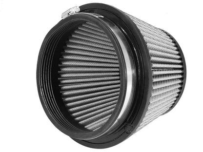 aFe Magnum FORCE Intake Replacement Air Filter w/ Pro DRY S Media - 21-90052