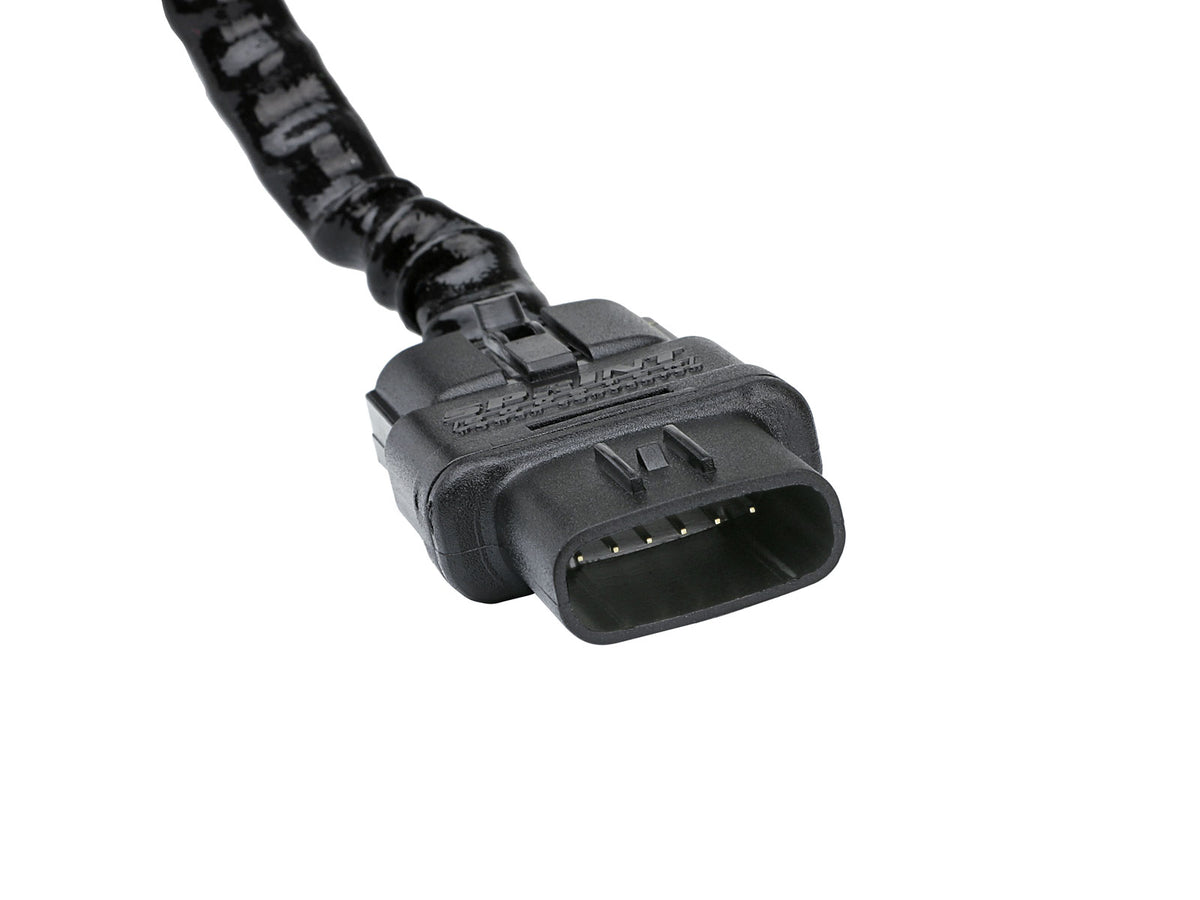 aFe Sprint Booster Power Converter - 77-17002