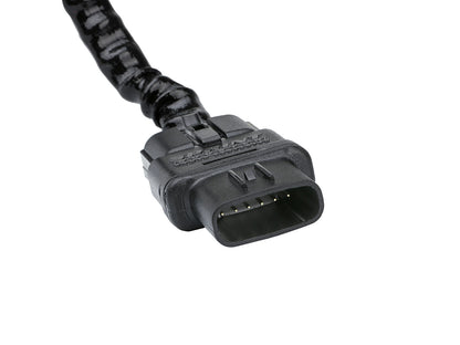 aFe Sprint Booster Power Converter - 77-17002