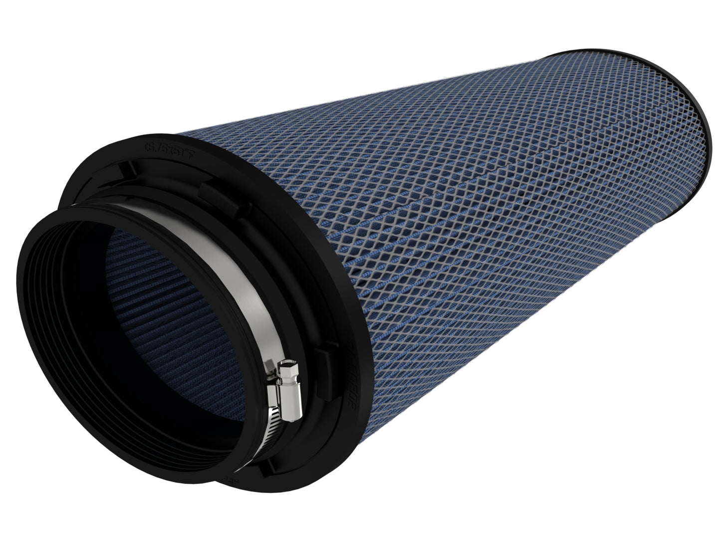 aFe Magnum FORCE Intake Replacement Air Filter w/ Pro 5R Media - 24-90202R