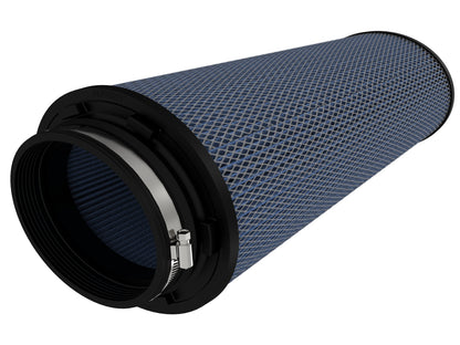 aFe Magnum FORCE Intake Replacement Air Filter w/ Pro 5R Media - 24-90202R