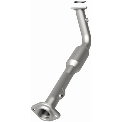 MagnaFlow California CARB Direct-Fit Catalytic Converter 4651649