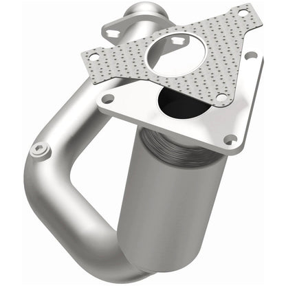 MagnaFlow HM Grade Direct-Fit Catalytic Converter 23517