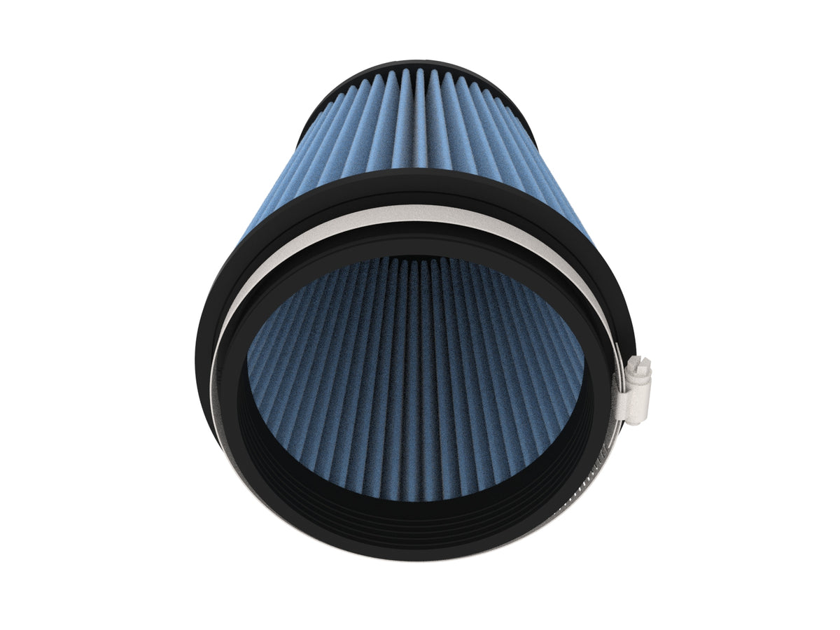 aFe Magnum FORCE Intake Replacement Air Filter w/ D2 Dura-Dry Media - 21-90015V