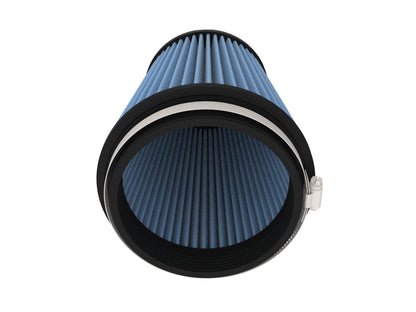 aFe Magnum FORCE Intake Replacement Air Filter w/ D2 Dura-Dry Media - 21-90015V