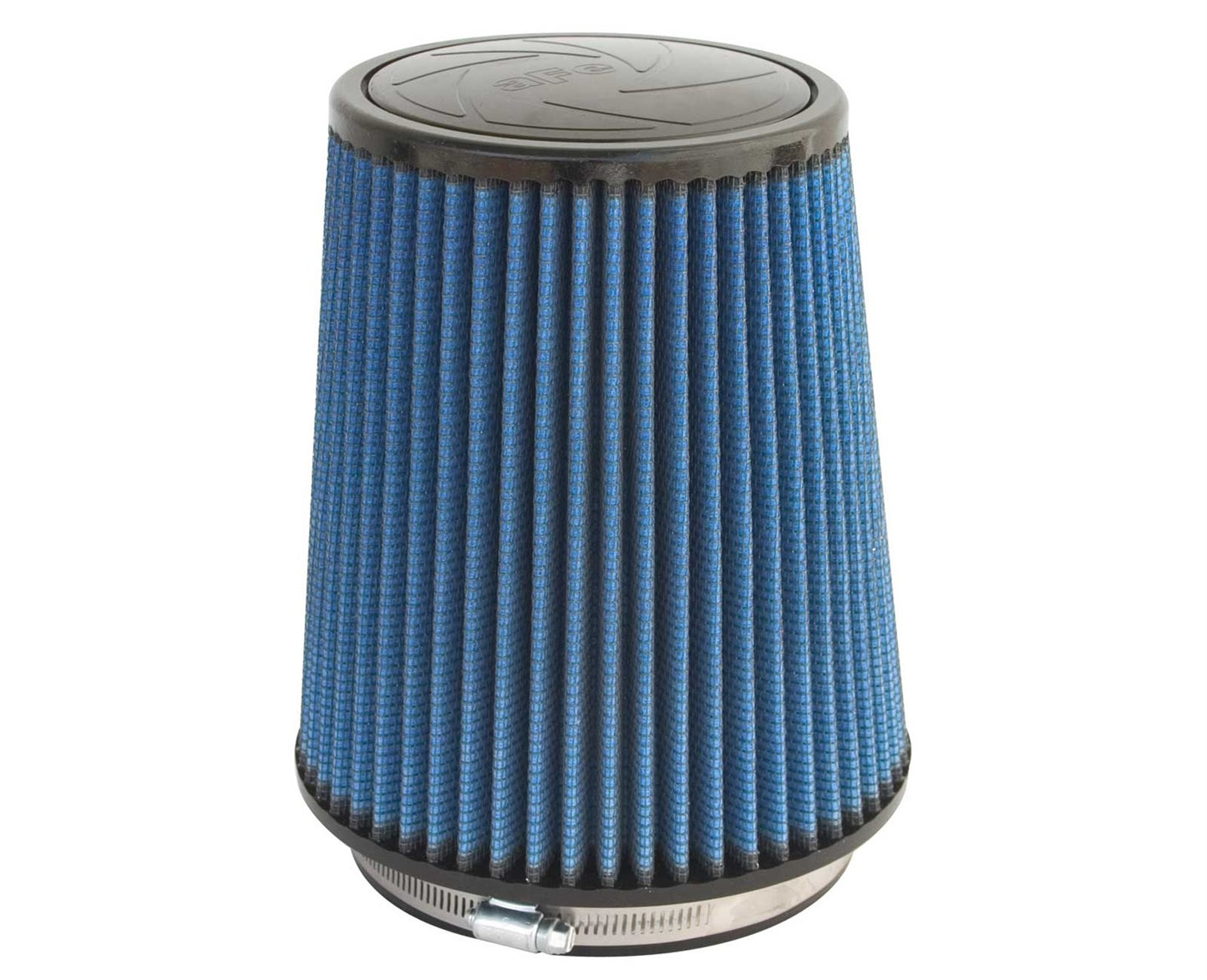aFe Magnum FORCE Intake Replacement Air Filter w/ Pro 5R Media - 24-90015