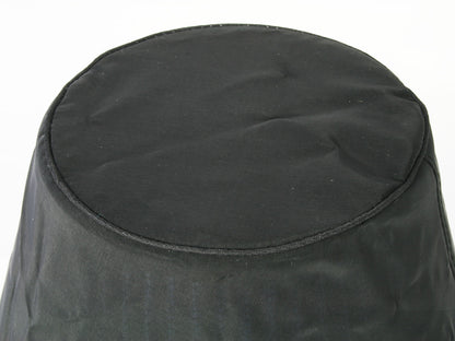 aFe Magnum SHIELD Fine-Woven Nylon Pre-Filter Black - 28-10143