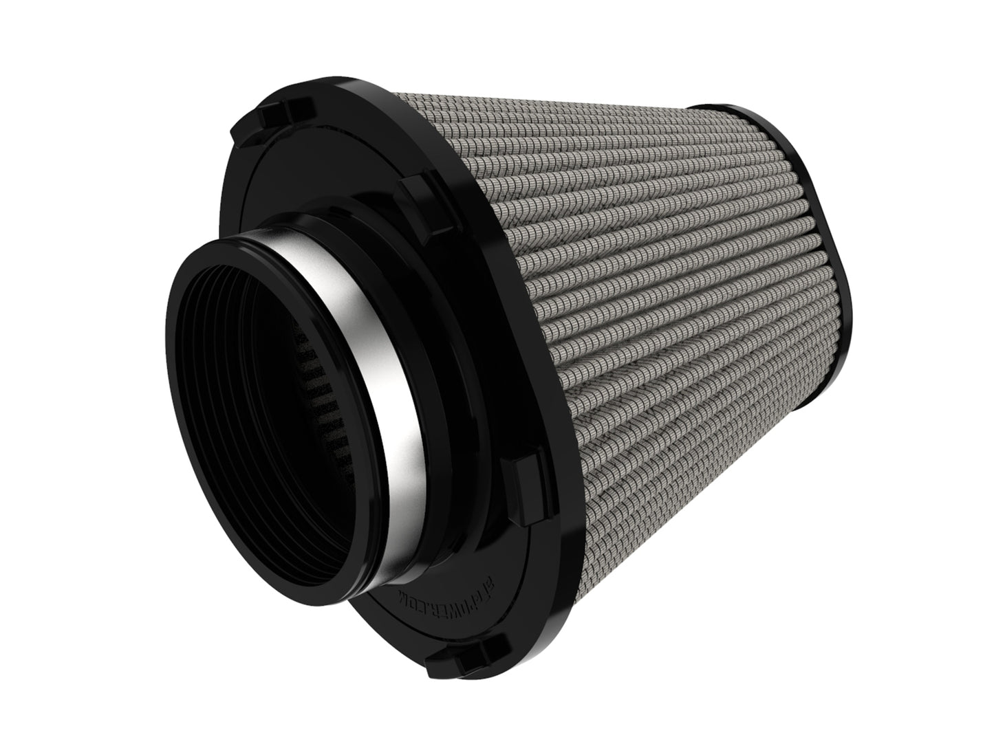 aFe Magnum FORCE Intake Replacement Air Filter w/ Pro DRY S Media - 21-90115