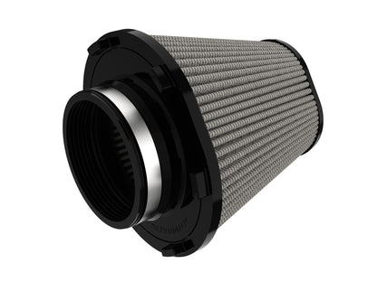 aFe Magnum FORCE Intake Replacement Air Filter w/ Pro DRY S Media - 21-90115