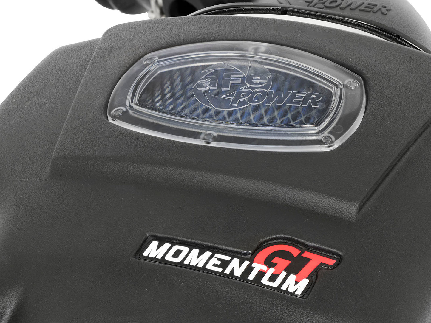 aFe Momentum GT Cold Air Intake System w/ Pro 5R Filter - 2001-2016 4.8L