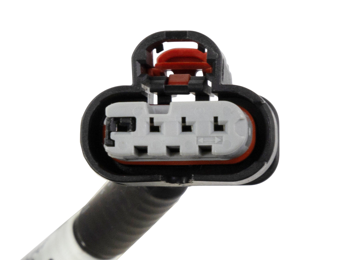 aFe Mass Air Flow (MAF) Sensor Extension Harness