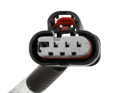 aFe Mass Air Flow (MAF) Sensor Extension Harness
