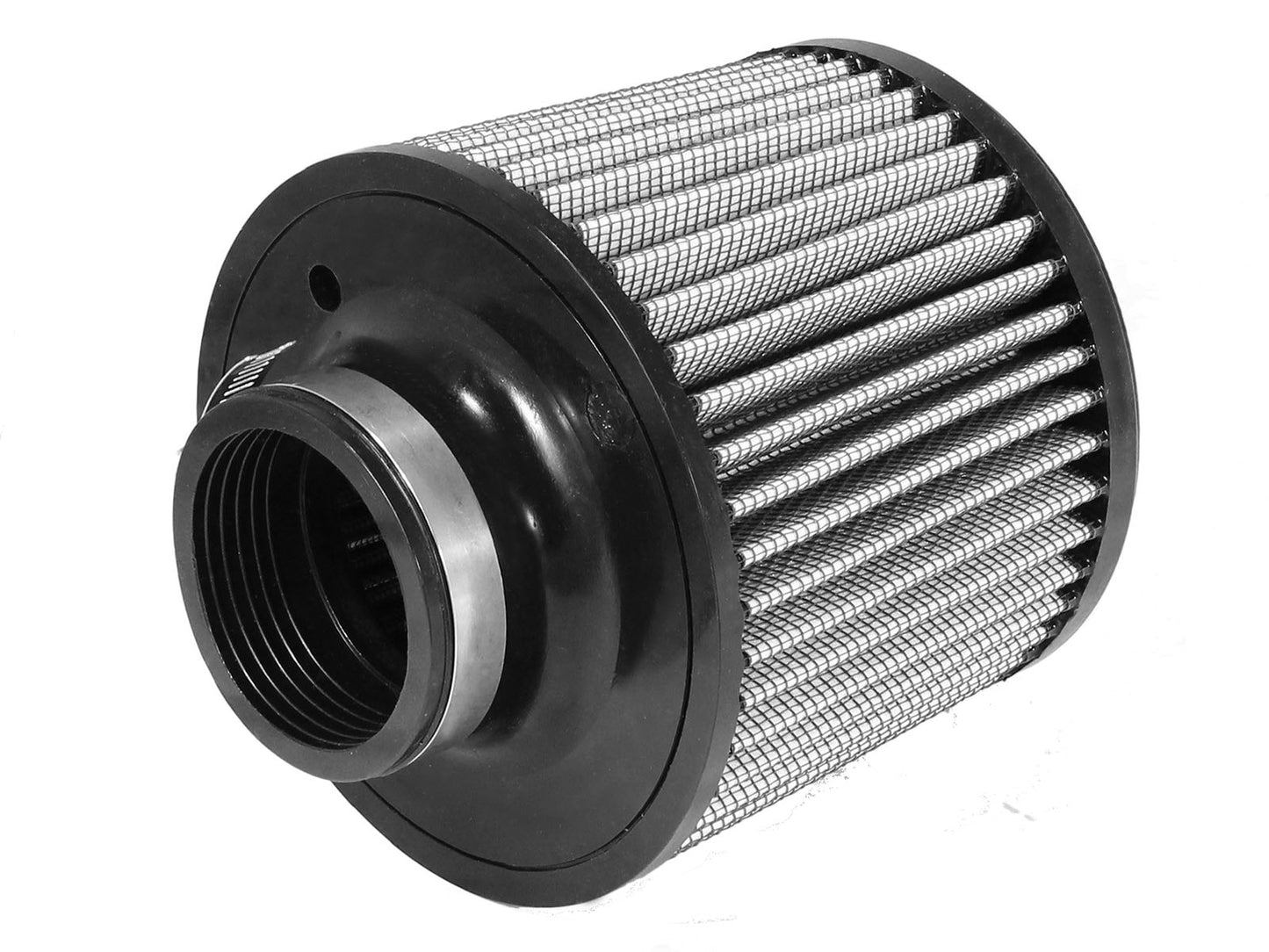 aFe Magnum FORCE Intake Replacement Air Filter w/ Pro DRY S Media - 21-90022