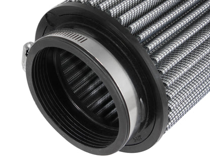 aFe Magnum FORCE Intake Replacement Air Filter w/ Pro DRY S Media - 21-90081