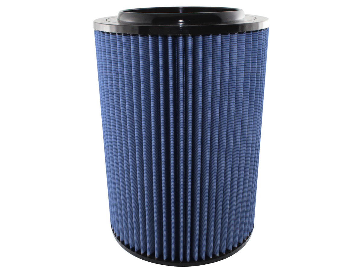 aFe ProHDuty Replacement Air Filter w/ Pro 5R Media - 70-50019