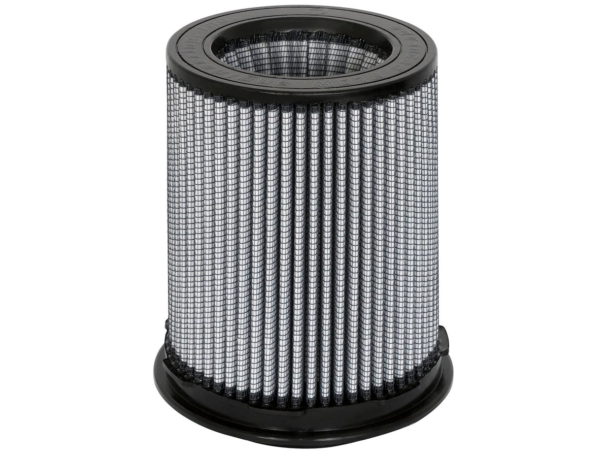aFe Momentum Intake Replacement Air Filter w/ Pro DRY S Media - 21-91108