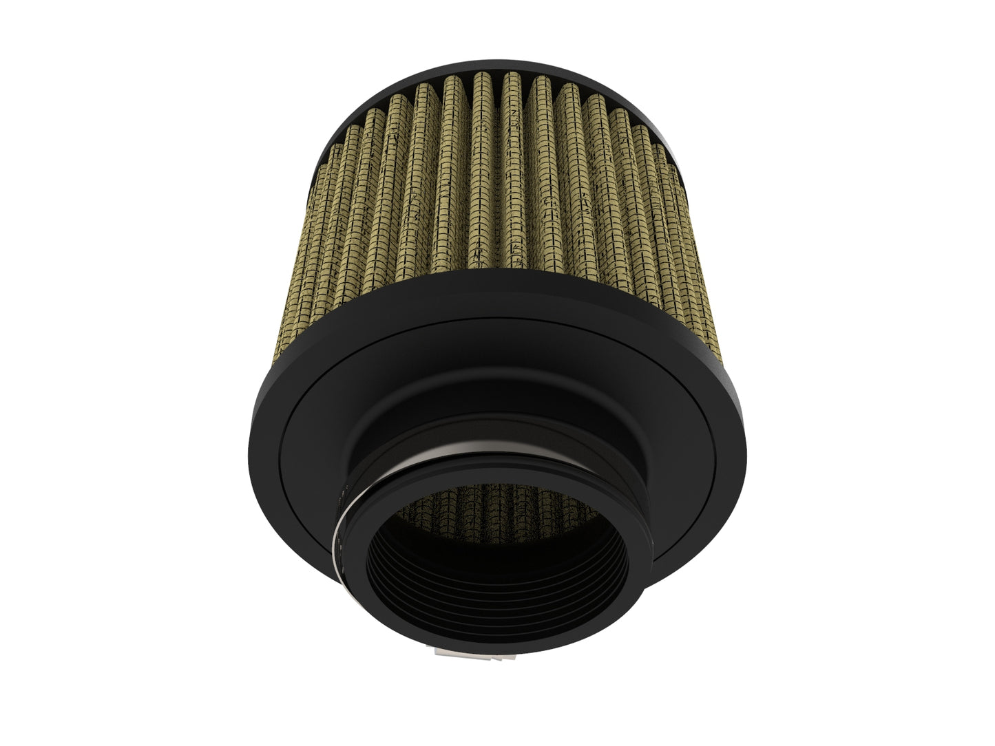 aFe Magnum FORCE Intake Replacement Air Filter w/ Pro GUARD 7 Media - 72-91015