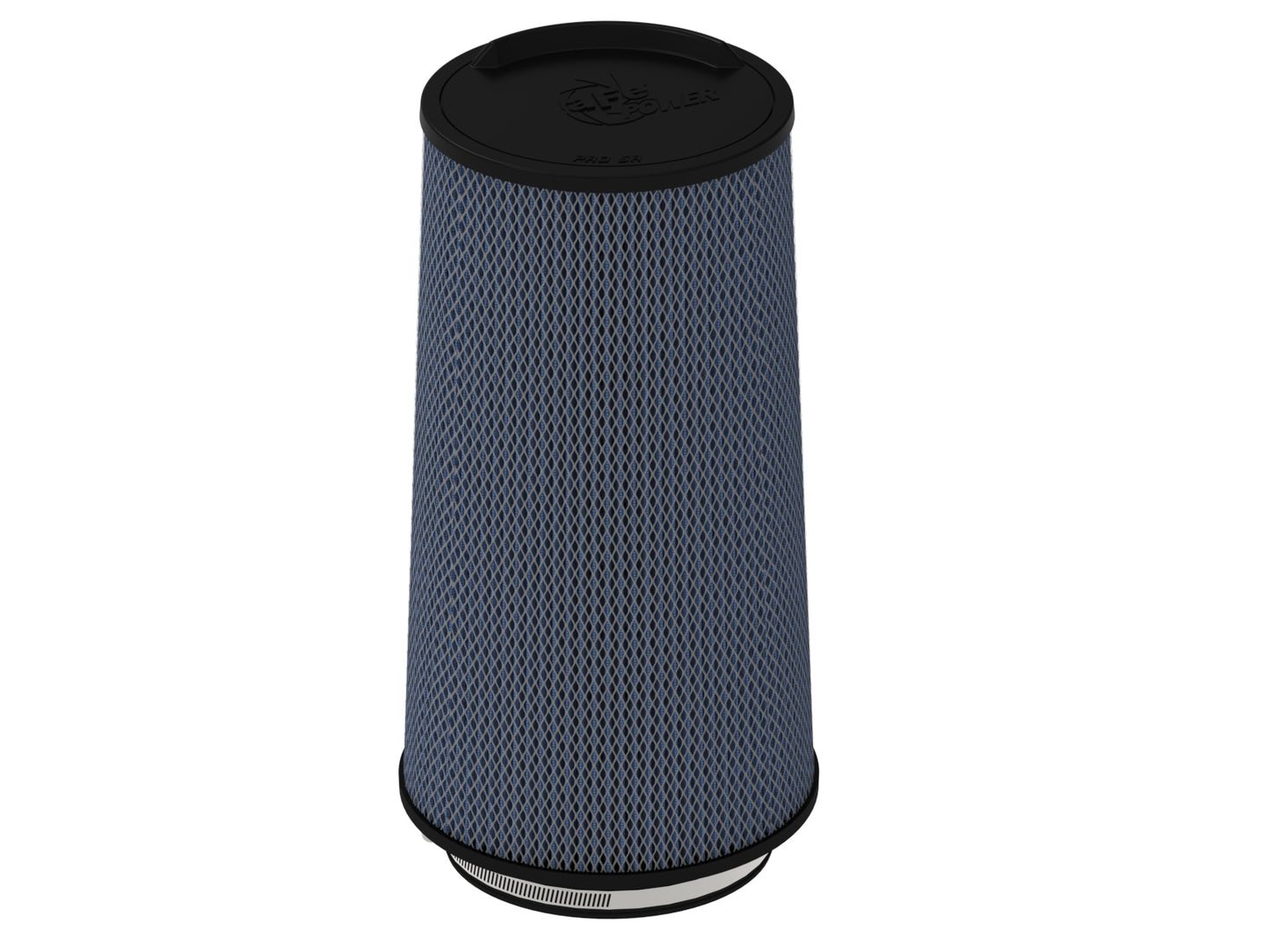 aFe Magnum FORCE Intake Replacement Air Filter w/ Pro 5R Media - 24-90202R