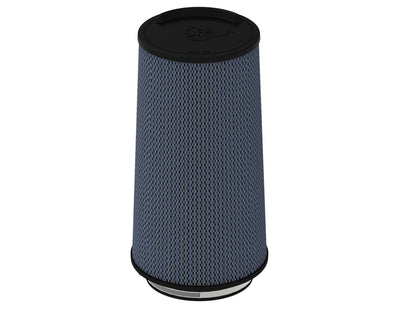 aFe Magnum FORCE Intake Replacement Air Filter w/ Pro 5R Media - 24-90202R