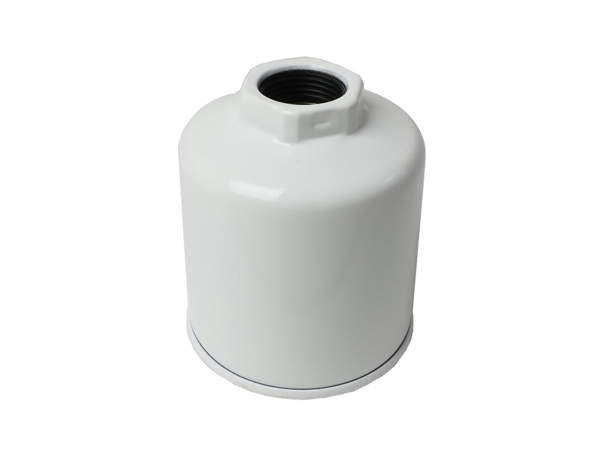 aFe PROGUARD Engine Fuel/Water Separator Filter Replacement - Dodge 1994-1996 5.9L