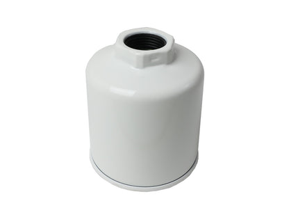 aFe PROGUARD Engine Fuel/Water Separator Filter Replacement - Dodge 1994-1996 5.9L