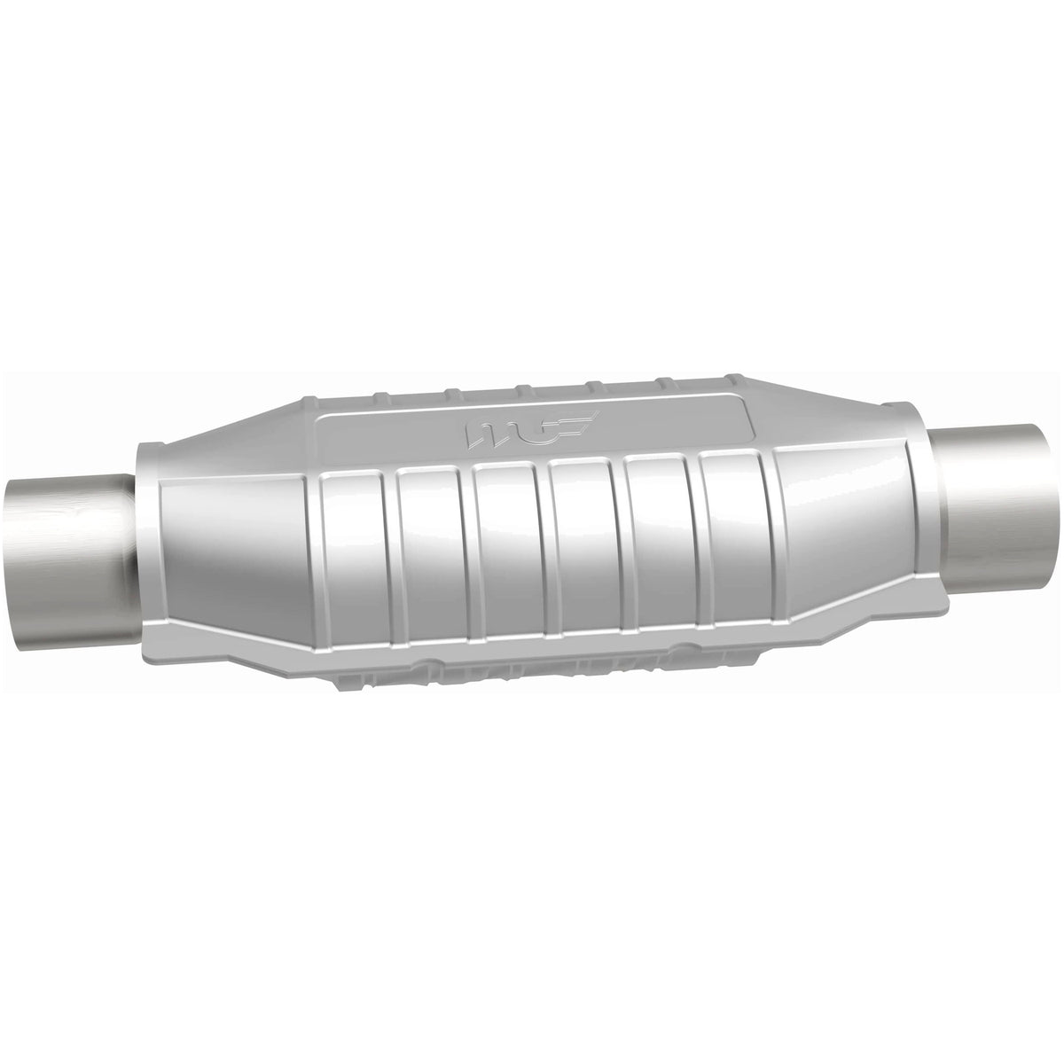MagnaFlow California CARB Universal Catalytic Converter 5592306