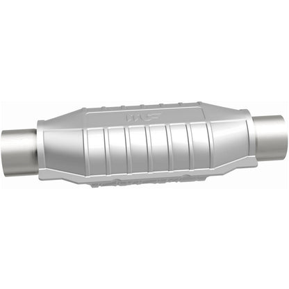 MagnaFlow California CARB Universal Catalytic Converter 5592306