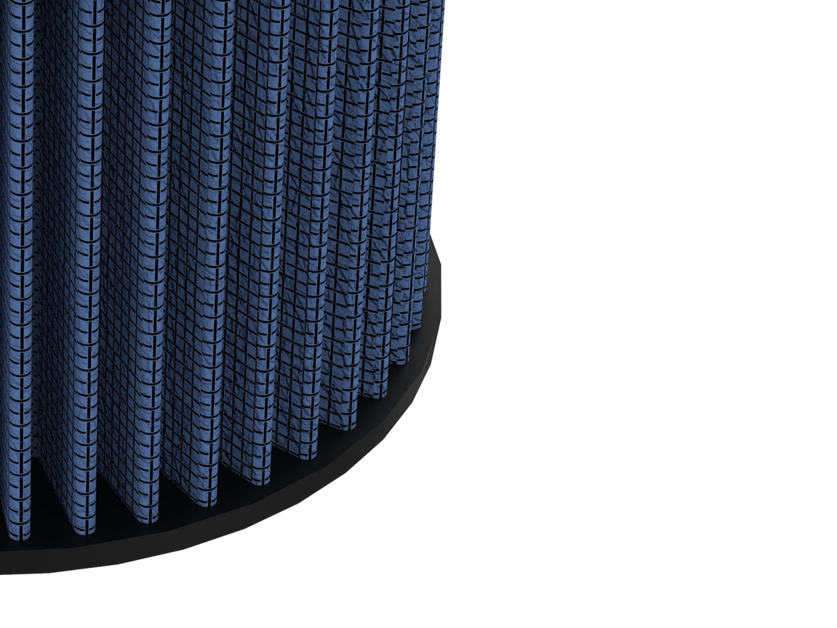 aFe Magnum FLOW OE Replacement Air Filter w/ Pro 5R Media - 2005-2009 2.5L