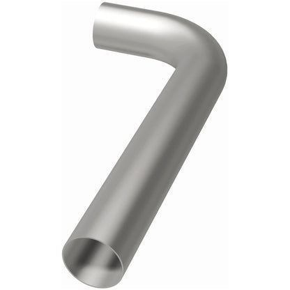 MagnaFlow 10 pk - Universal Exhaust Pipe - 2.50in. 10720