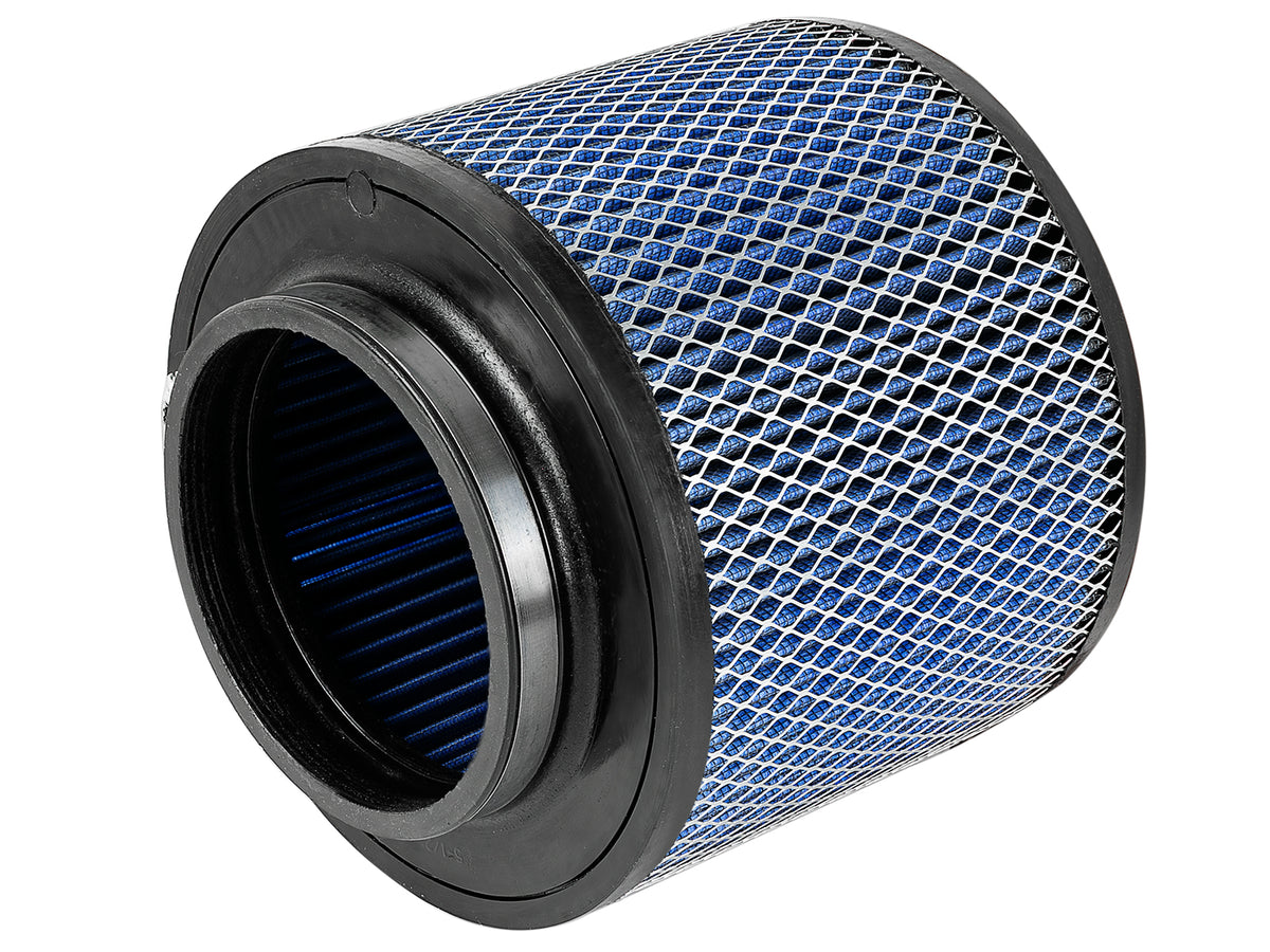 aFe Magnum FORCE Intake Replacement Air Filter w/ Pro 5R Media - 24-91128
